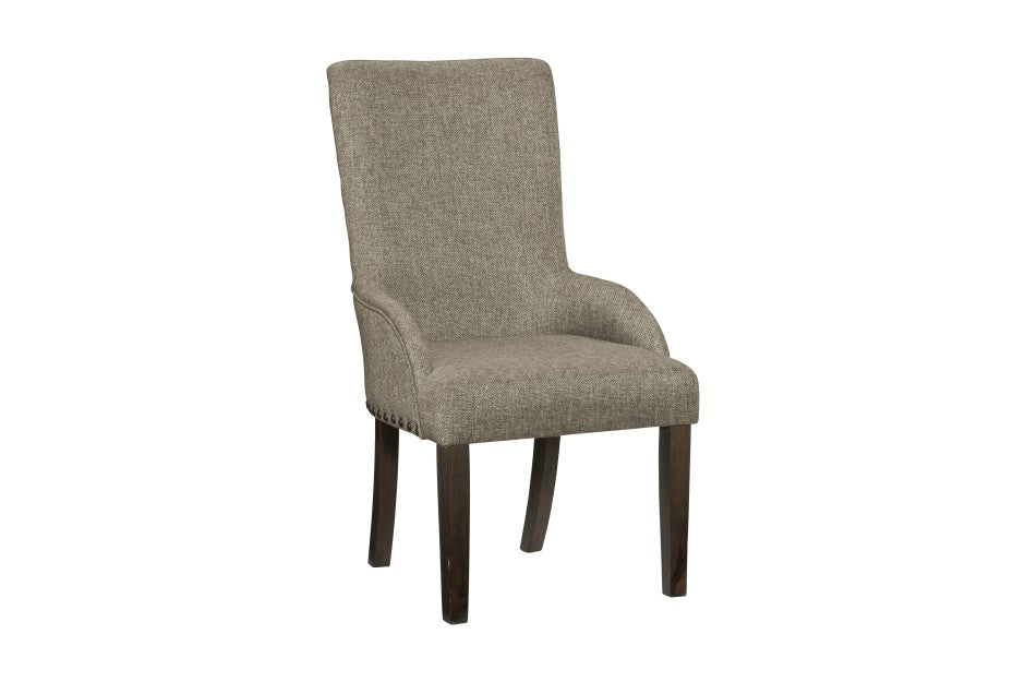 5799 Dining-Gloversville Collection