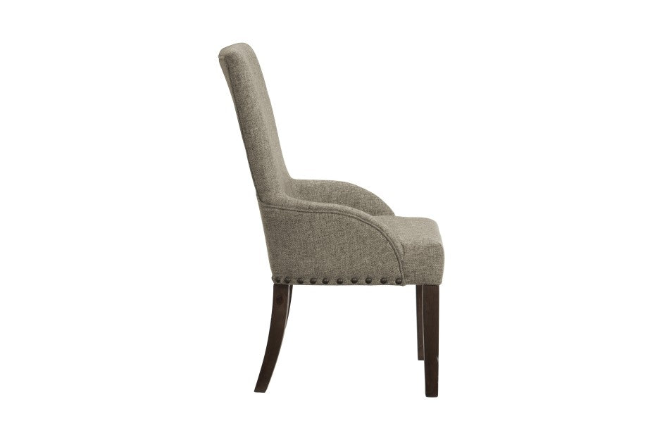 5799 Dining-Gloversville Collection