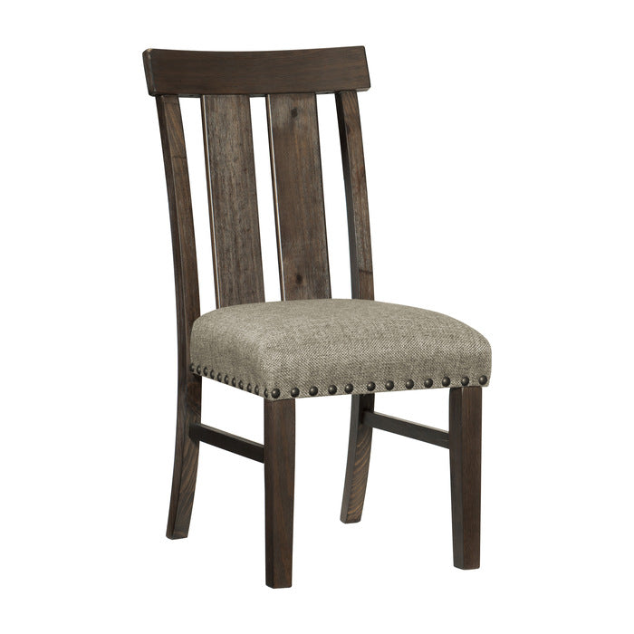 5799 Dining-Gloversville Collection