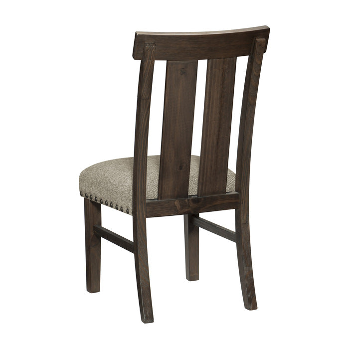 5799 Dining-Gloversville Collection