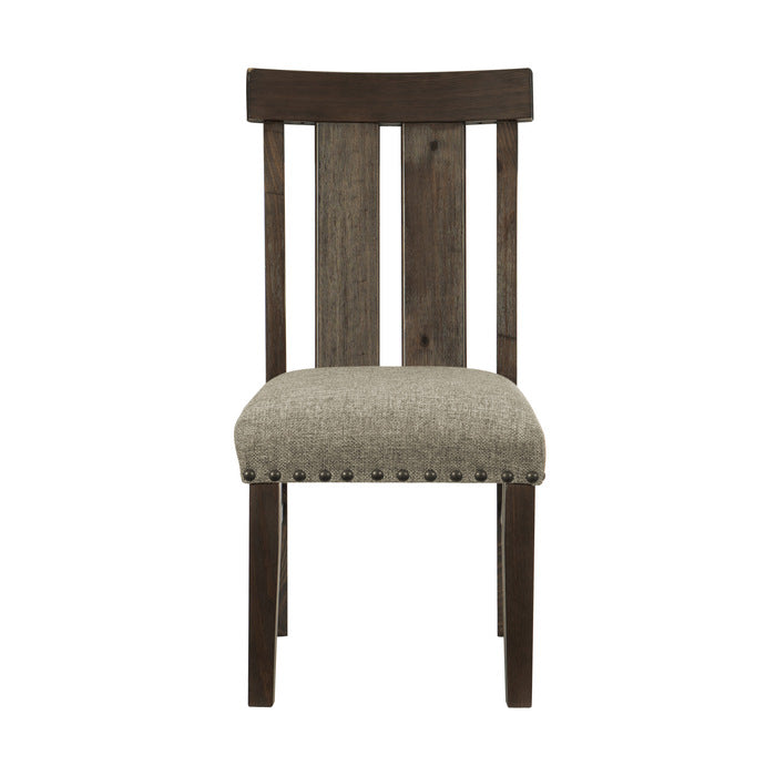 5799 Dining-Gloversville Collection