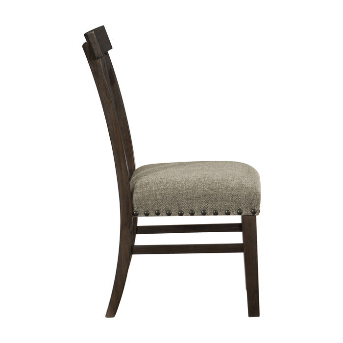 5799 Dining-Gloversville Collection