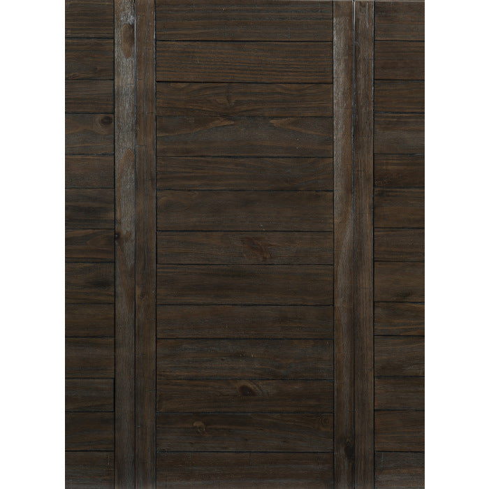 5799 Dining-Gloversville Collection
