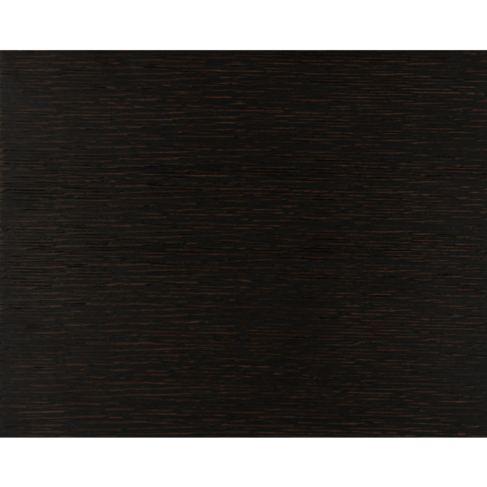 5800BK-36 Dining-Asher Collection
