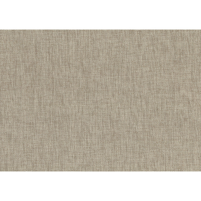 5800BK-36 Dining-Asher Collection