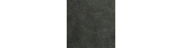 Woodsway Gray Reclining Loveseat | 6450486