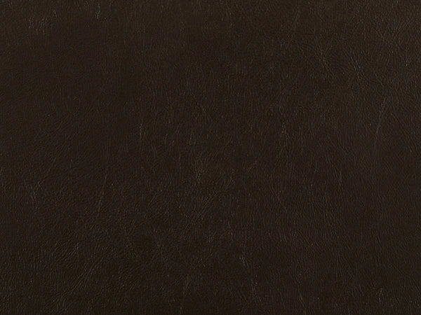 Woodsway Brown Reclining Loveseat | 6450586