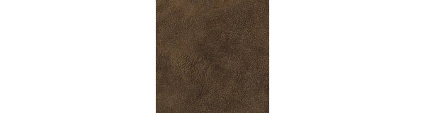 Woodsway Brown Reclining Sofa | 6450588