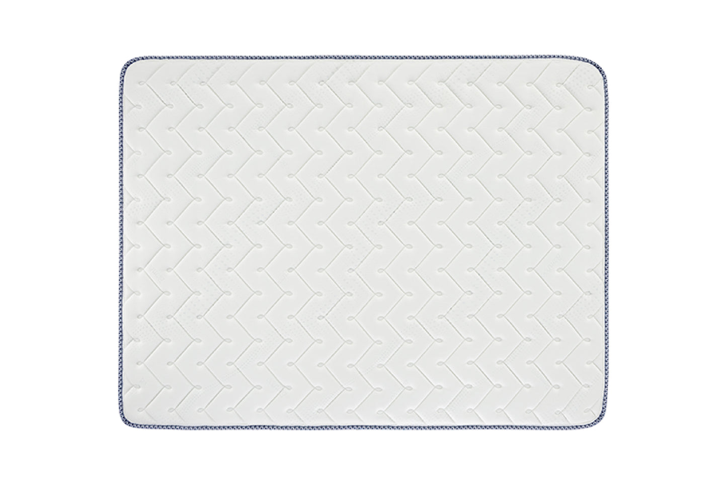 Bluesky Firm 11”