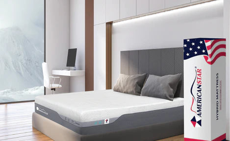 Primerest Ultra 12”
