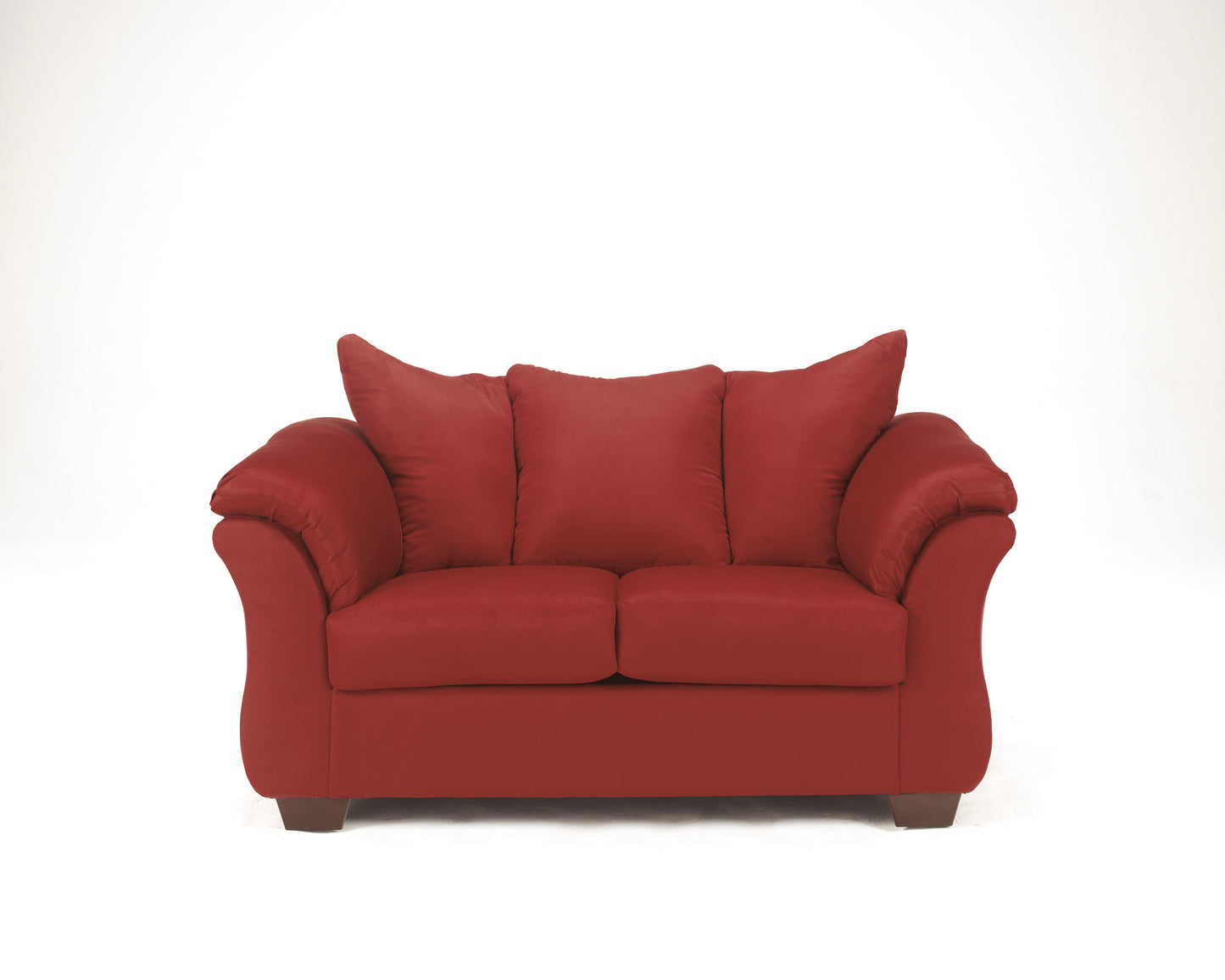 Darcy Sofa Chaise and Loveseat - PKG000592