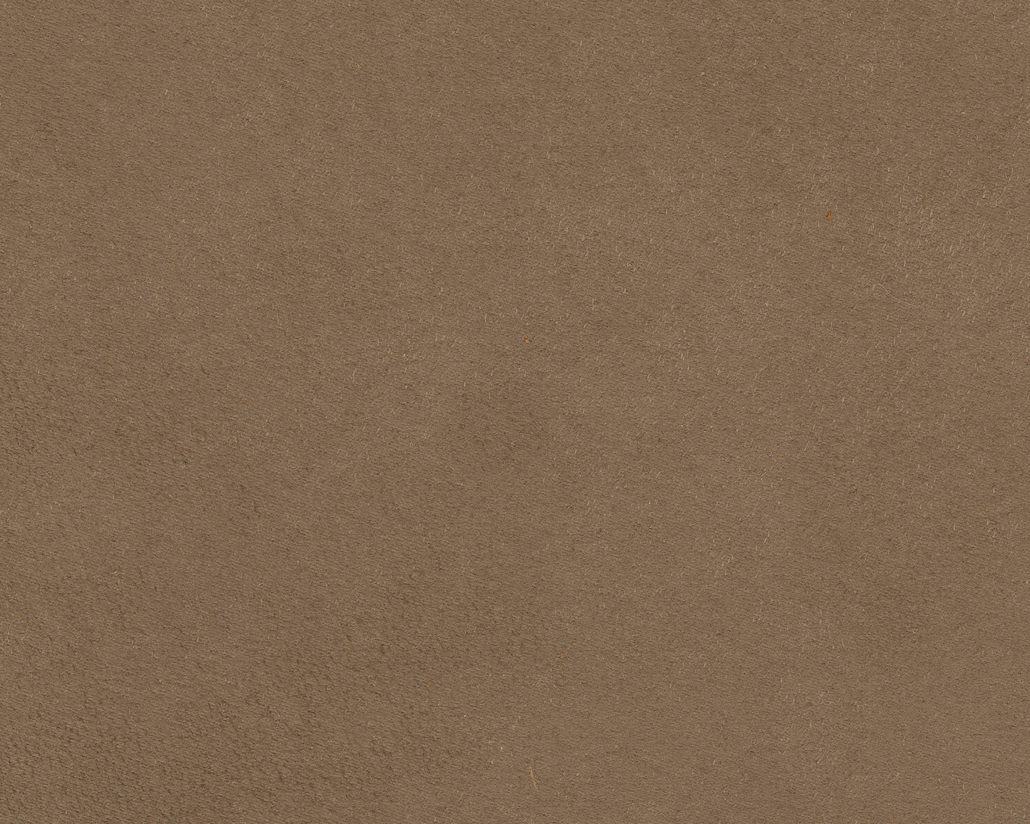 Darcy Sofa and Loveseat - PKG000597