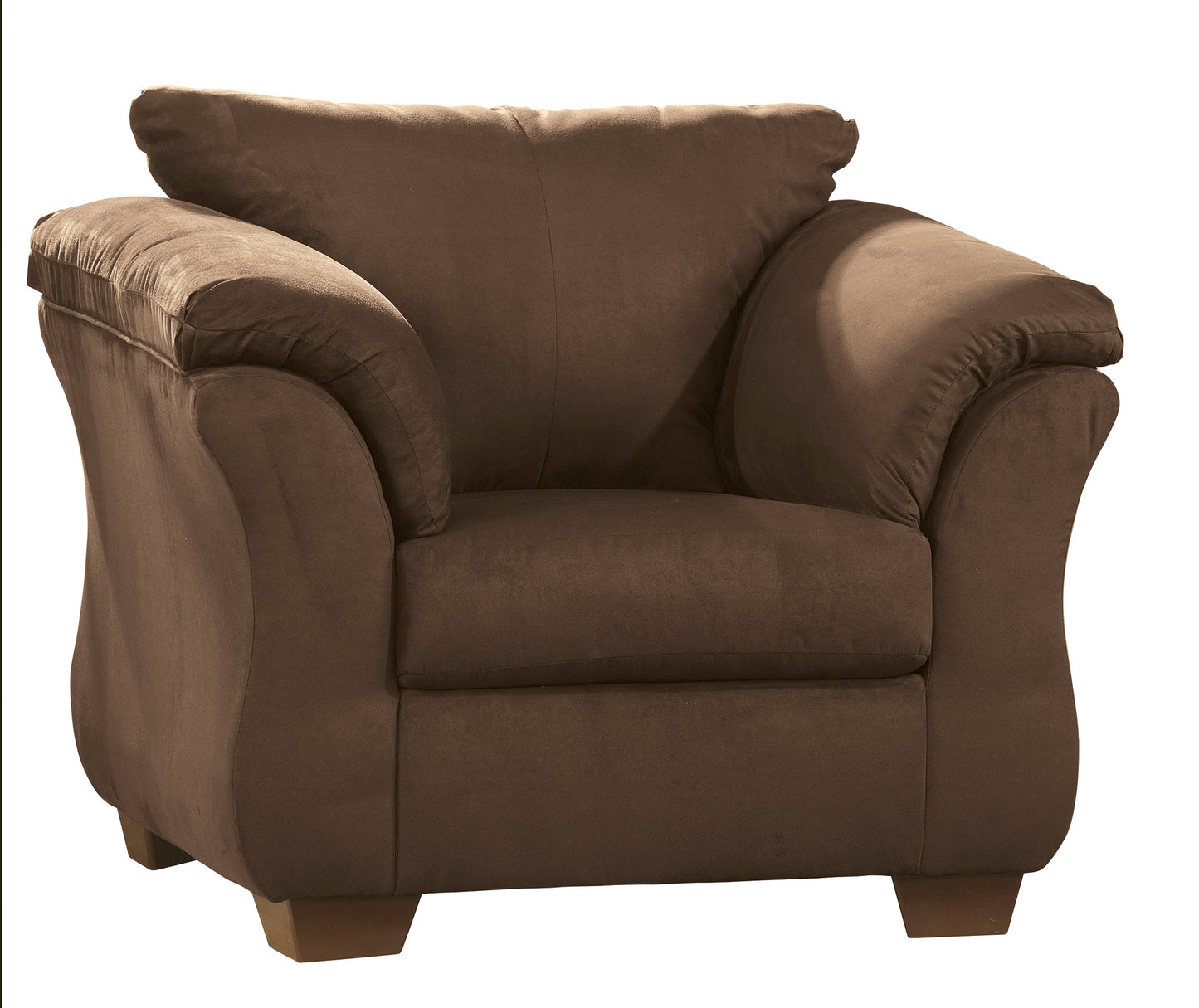 Darcy Cafe Chair | 7500420