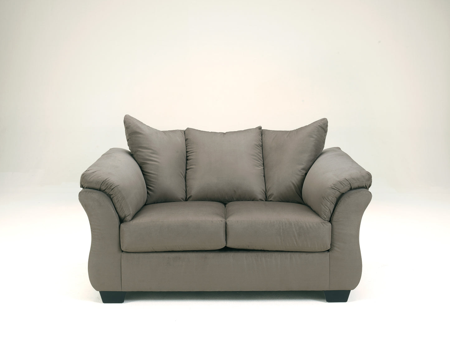 Darcy Sofa Chaise and Loveseat - PKG012407