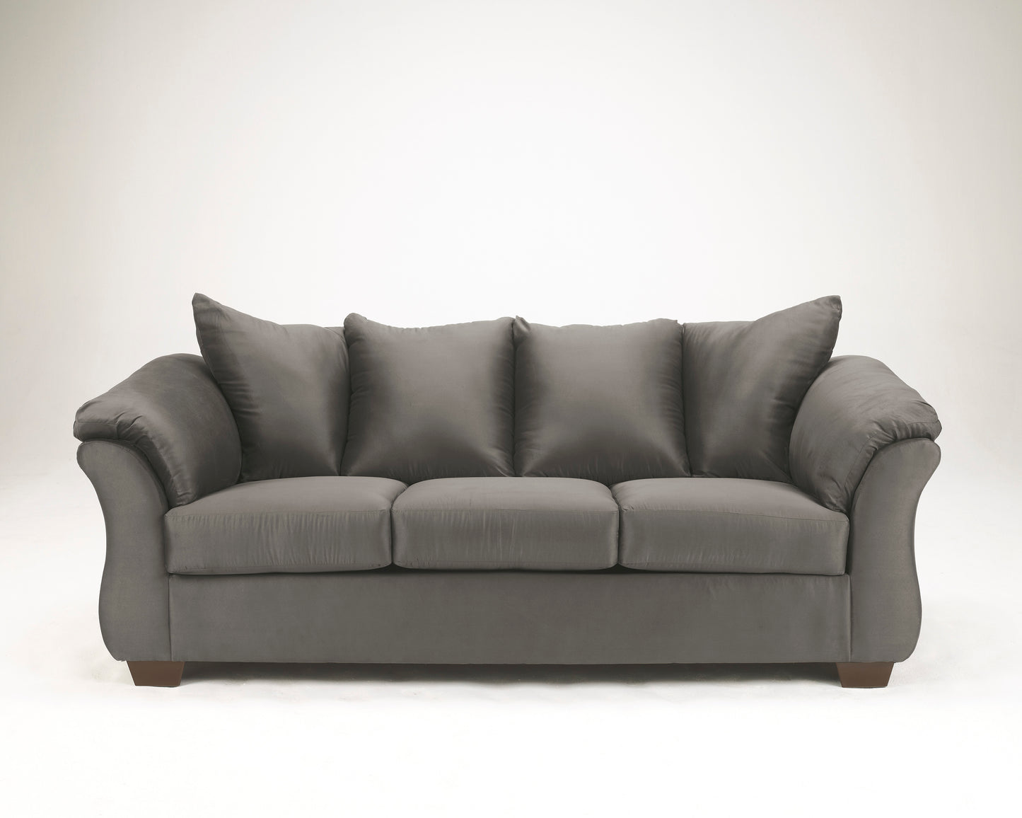 Darcy Sofa Chaise and Loveseat - PKG012407