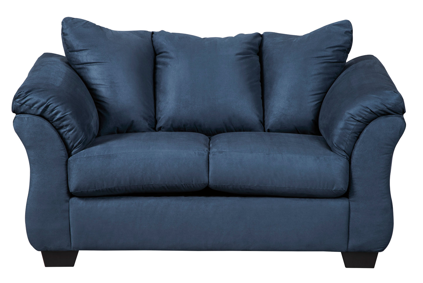 Darcy Sofa and Loveseat - PKG001676