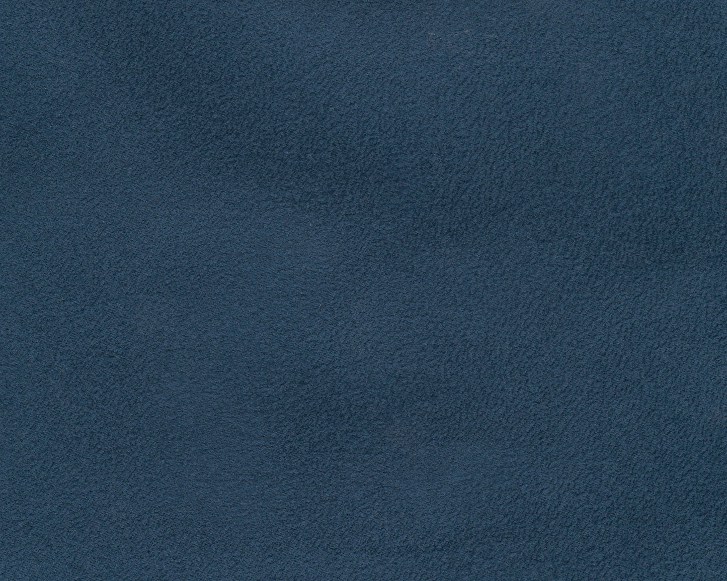 Darcy Sofa and Loveseat - PKG001676