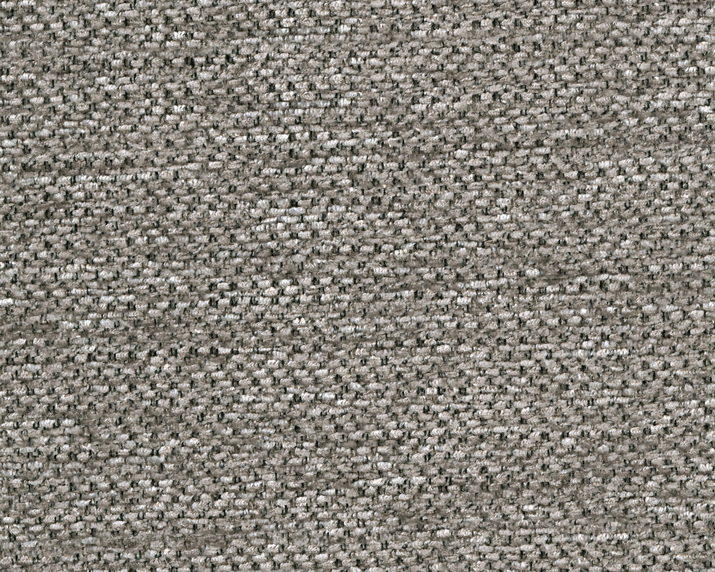 Mitchiner Sofa and Loveseat - PKG001707
