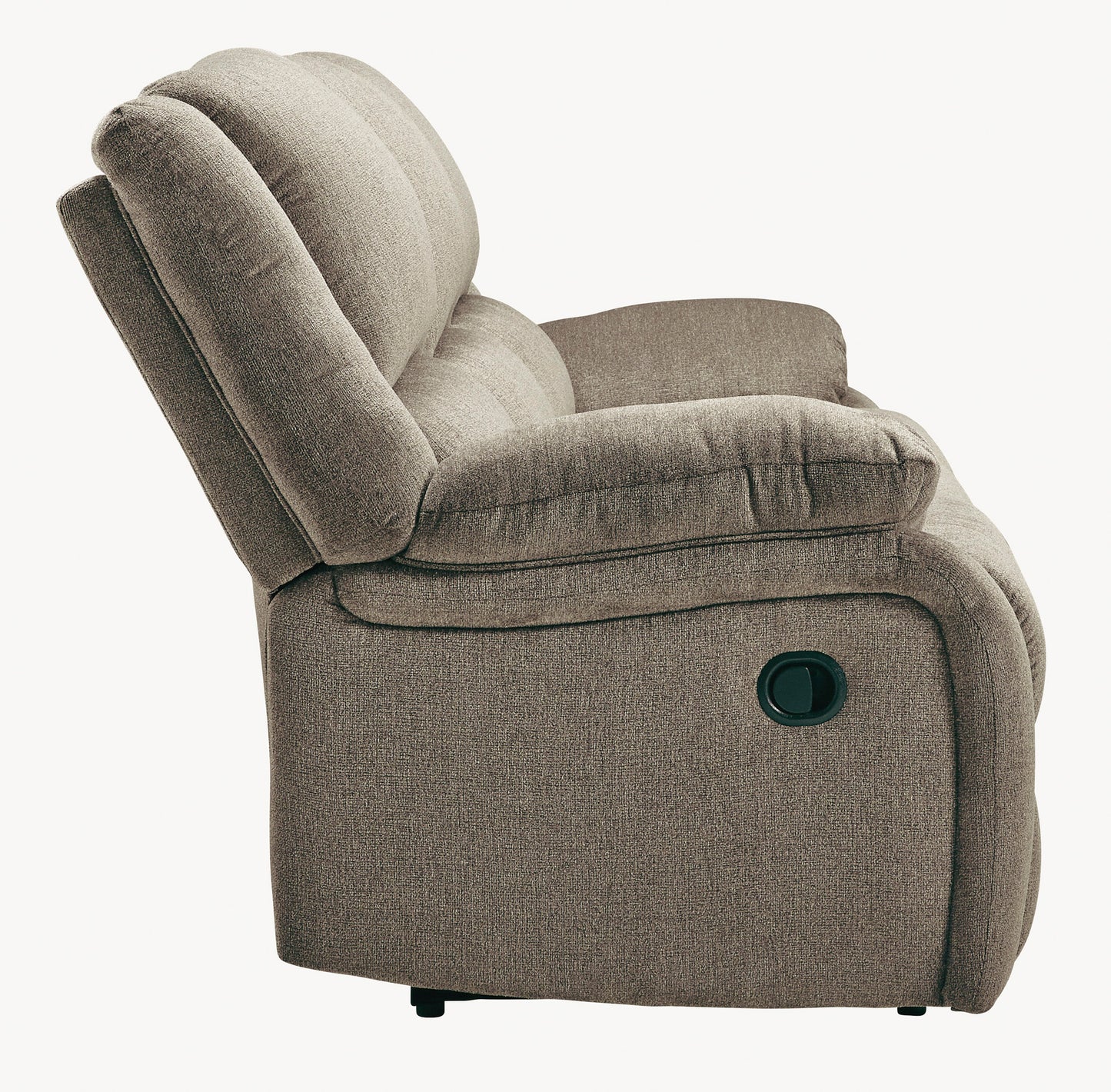 Draycoll Sofa and Loveseat - PKG007319