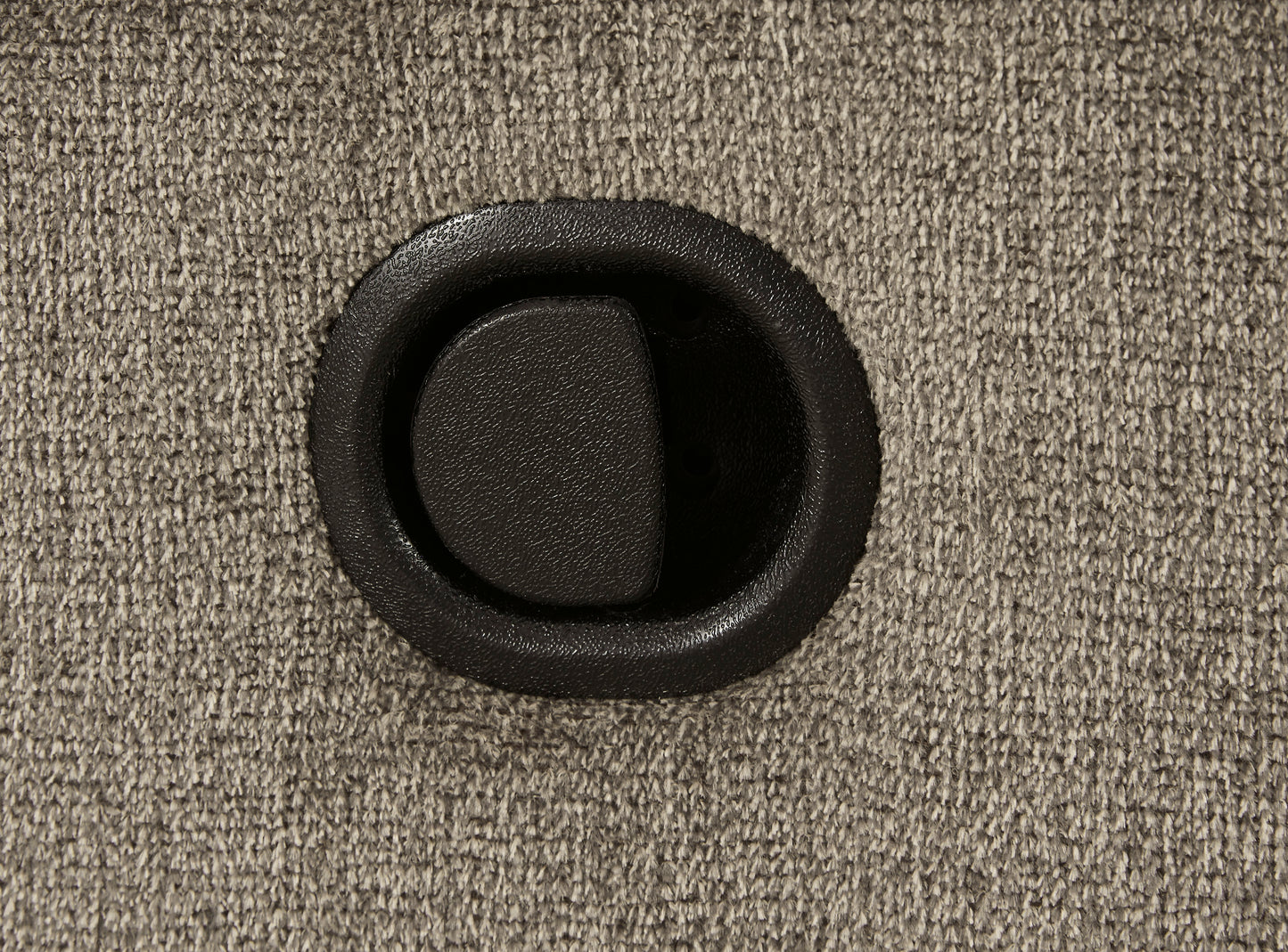 Draycoll Sofa and Loveseat - PKG007319