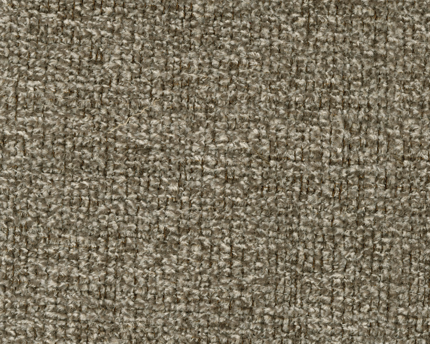 Draycoll Sofa and Loveseat - PKG007319