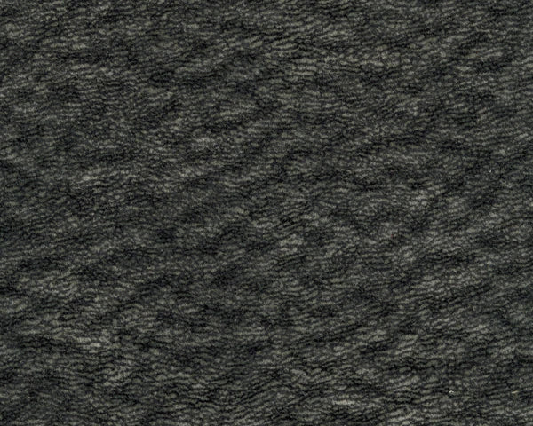 Capehorn Granite Reclining Sofa | 7690288