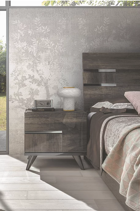Medea Collection