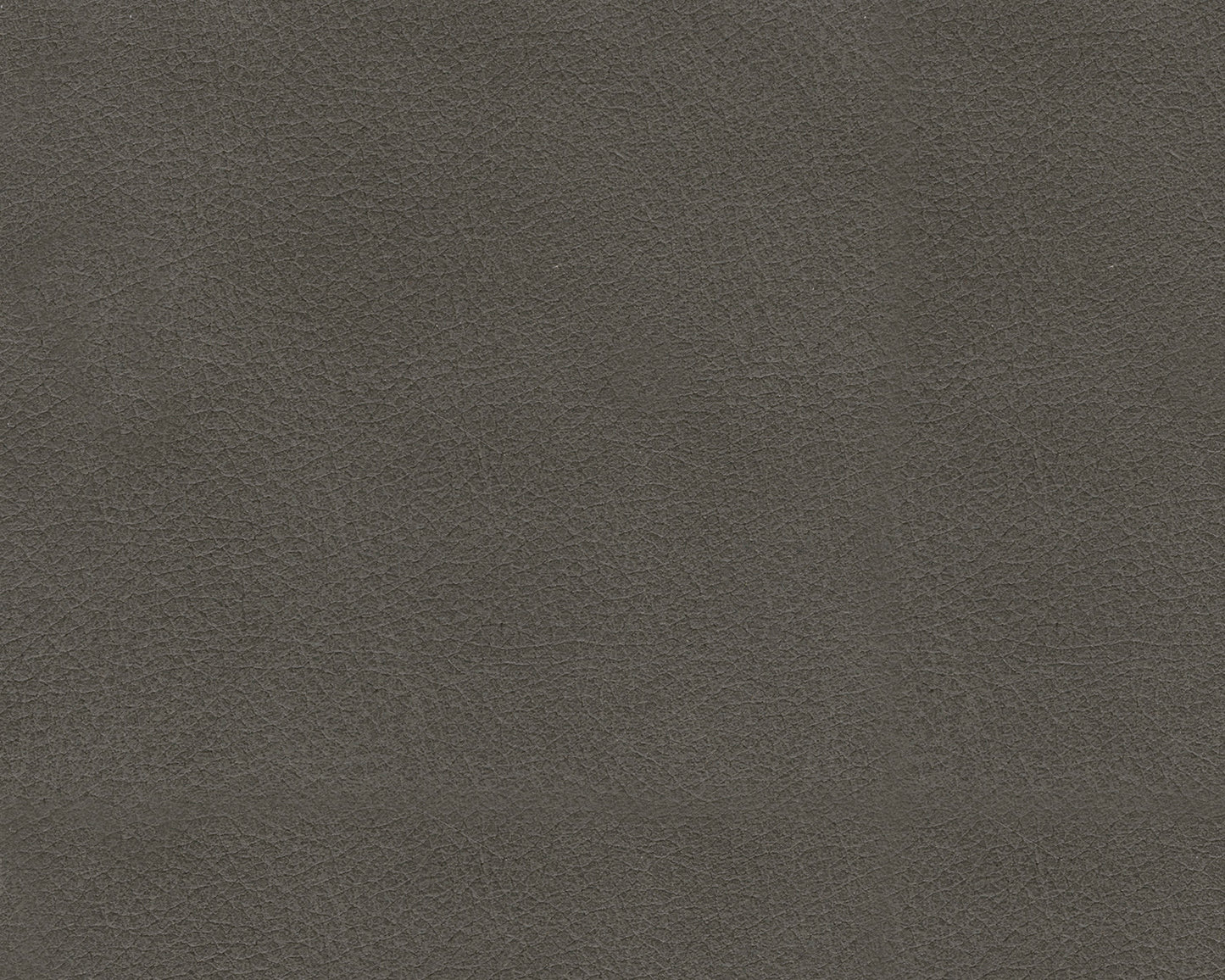 Calderwell Sofa and Loveseat - PKG007327