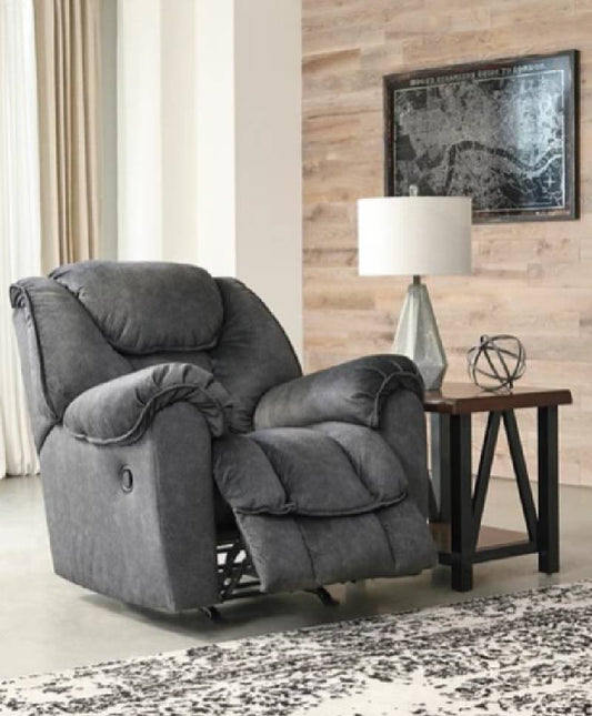 Ashley 76902 Capehorn (Recliner)