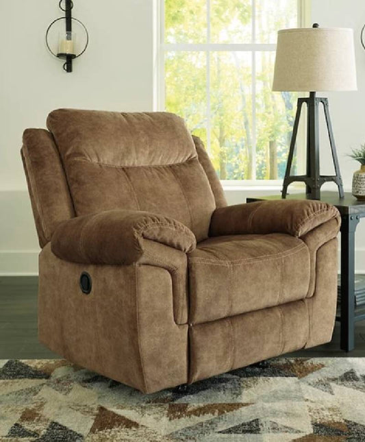 Ashley 82304 Huddle-Up(Recliner)