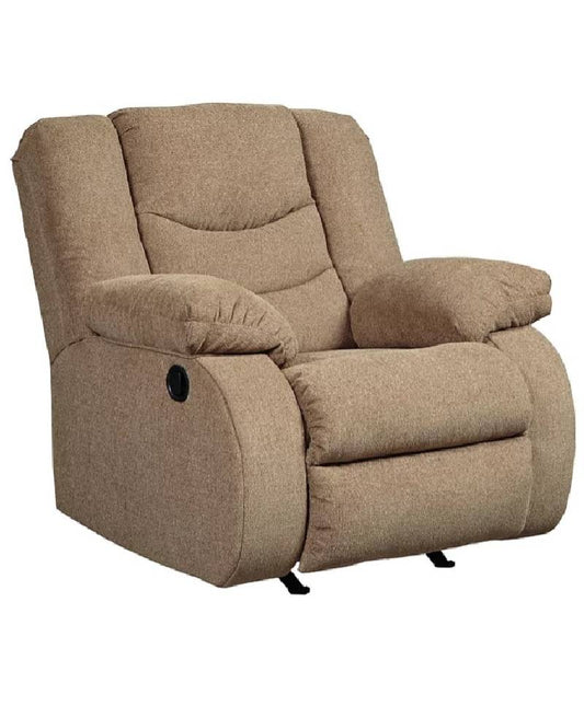 Ashley 98604 Tulen (Recliner)