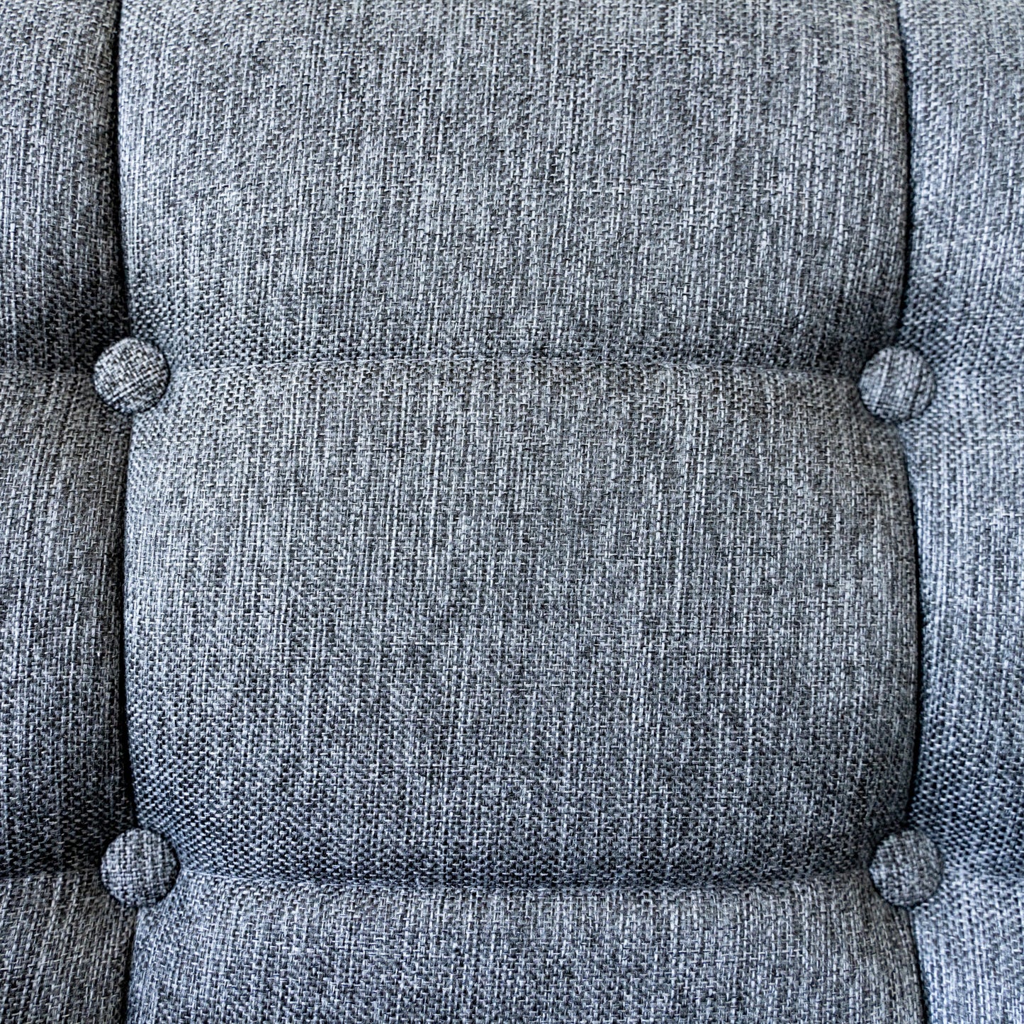 Bennet Sleeper Sofa (Gray)