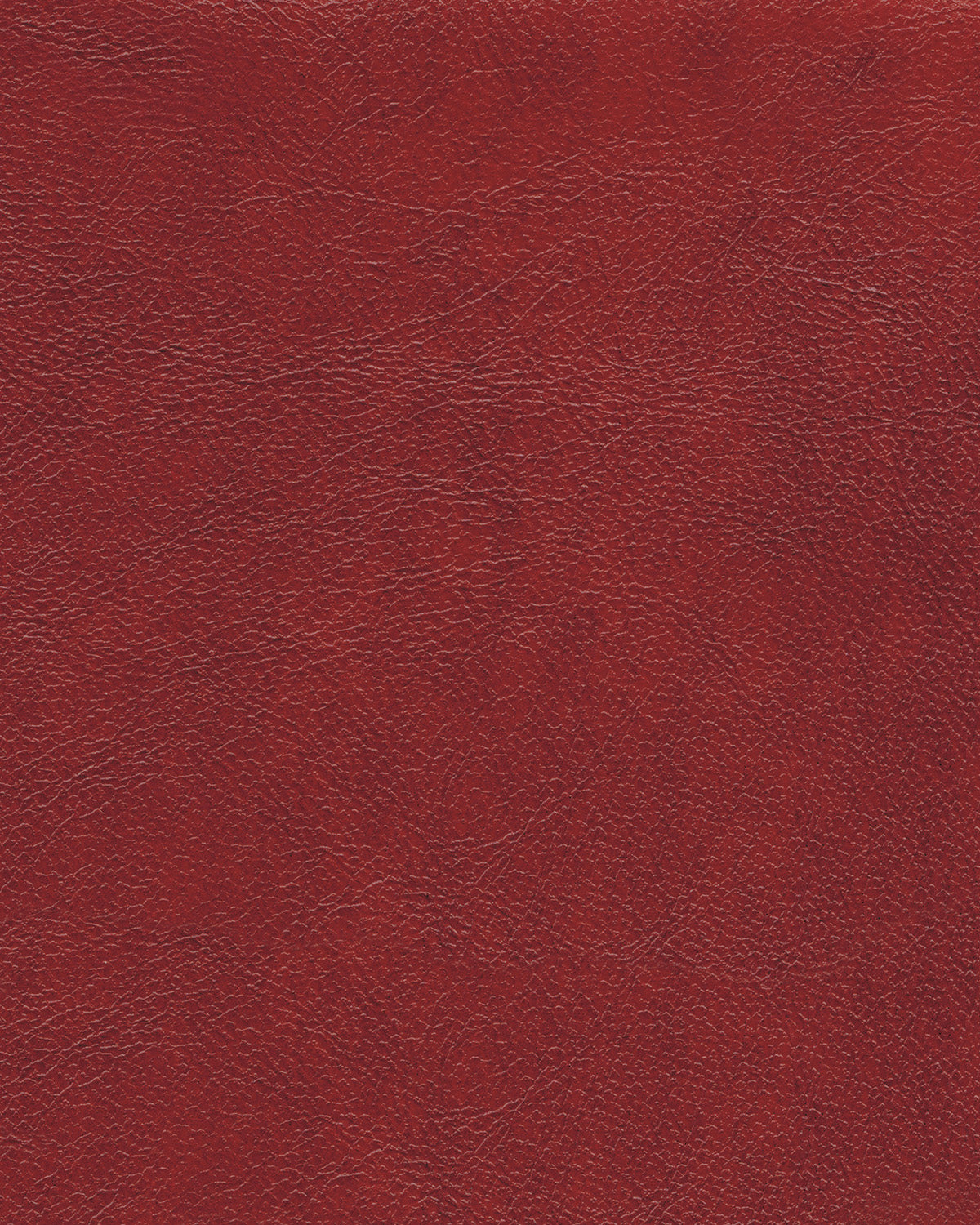 Vacherie Sofa and Loveseat - PKG001750