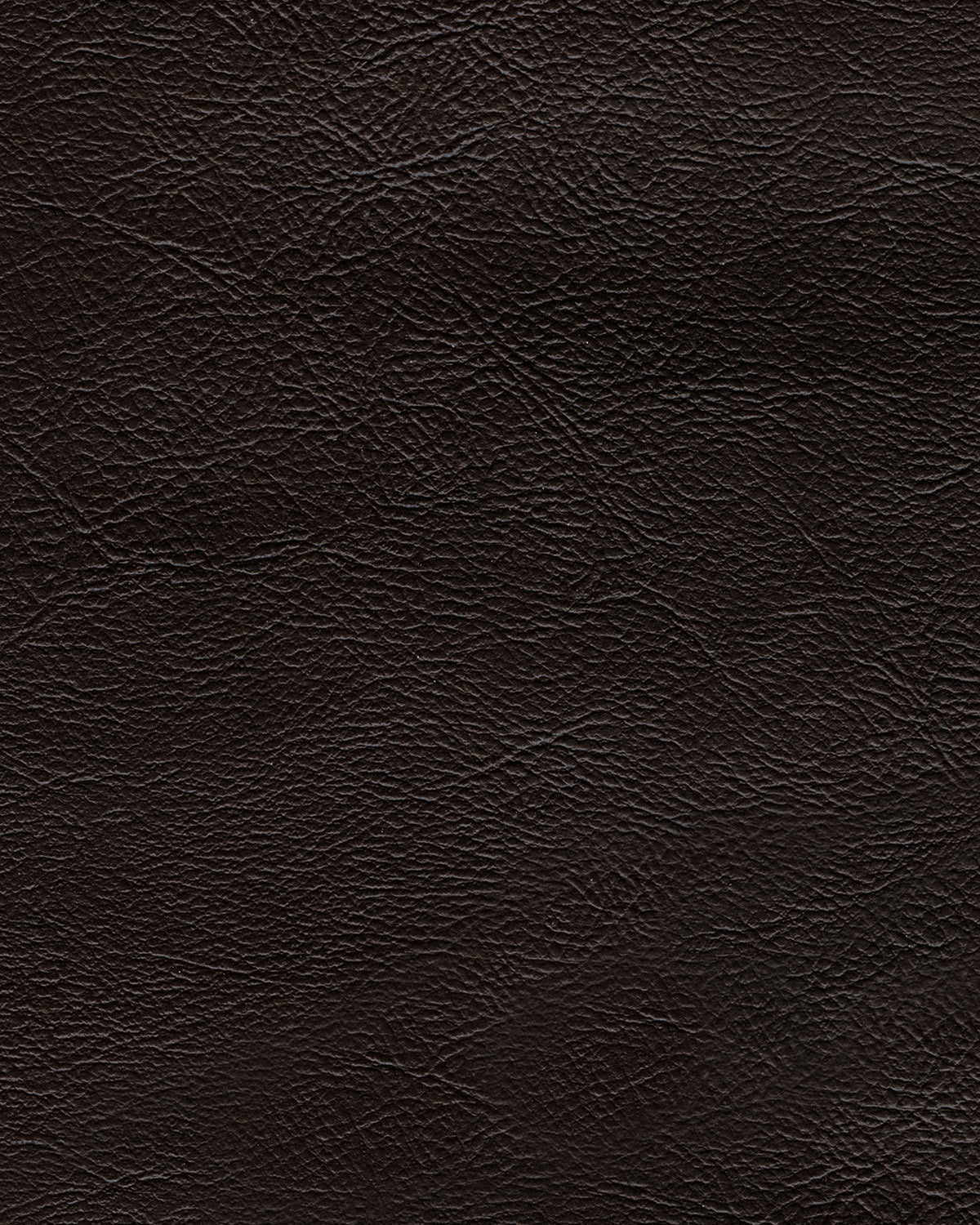 Vacherie Sofa and Loveseat - PKG001752