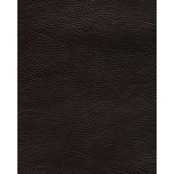 Vacherie Chocolate Reclining Sofa | 7930788