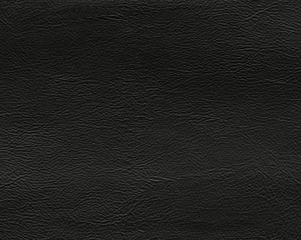 Vacherie Black Reclining Sofa | 7930888