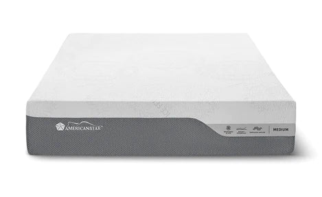 Primerest Ultra 12”