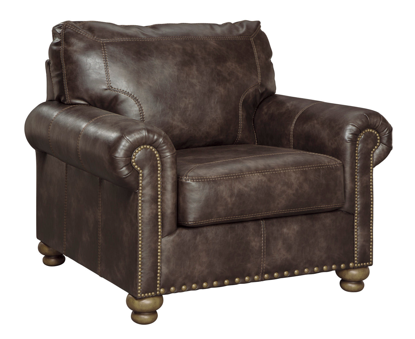 Nicorvo Coffee Chair | 8050520