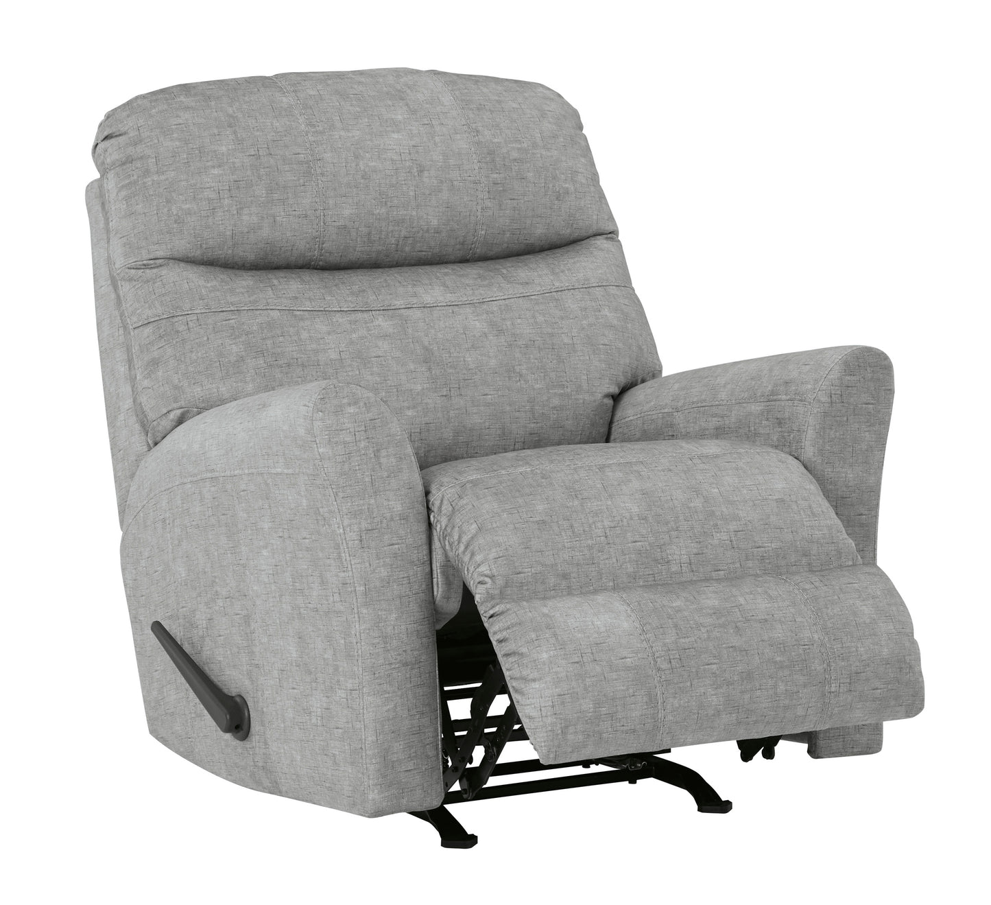 Falkirk Steel Recliner | 8080425