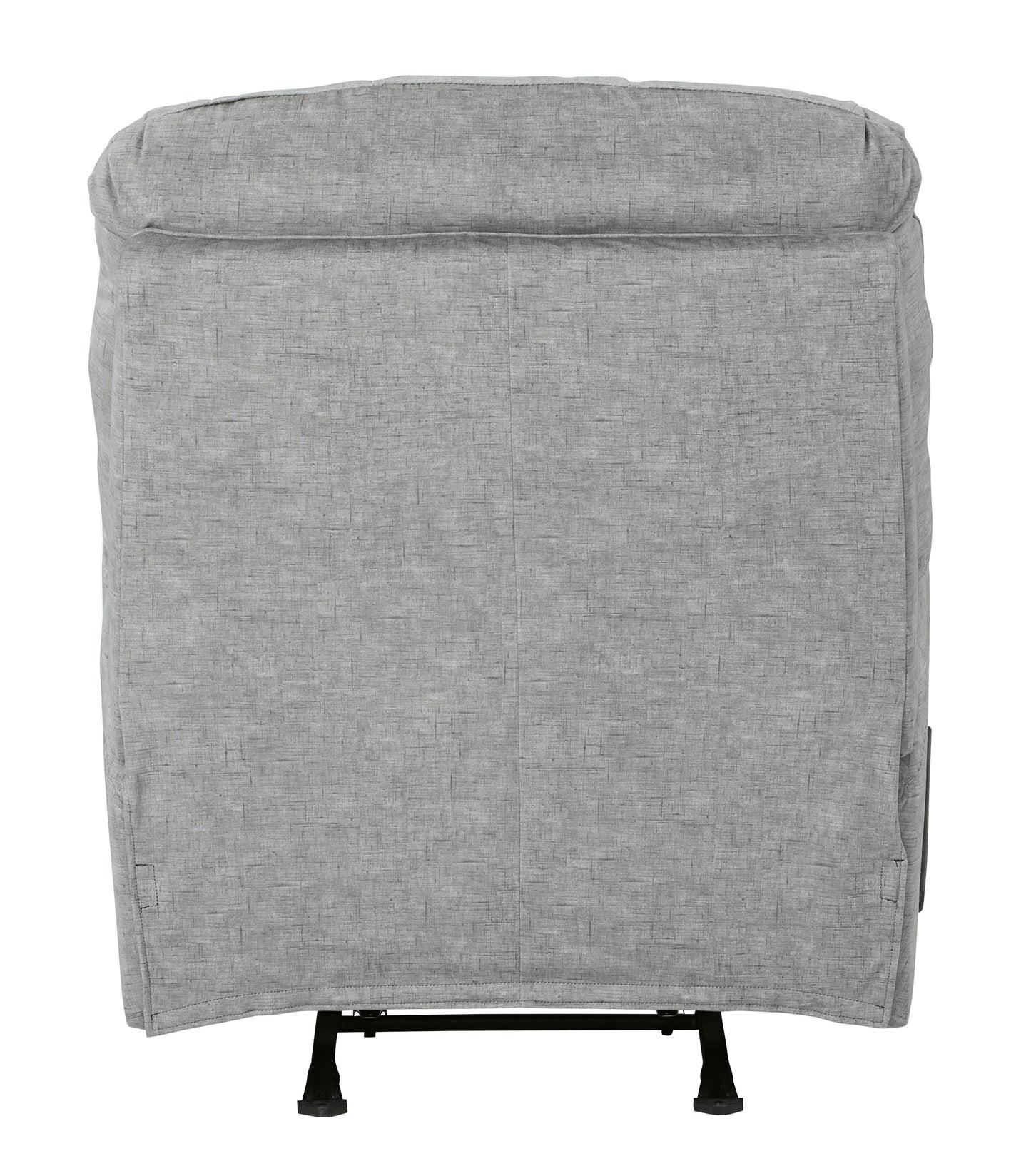 Falkirk Steel Recliner | 8080425