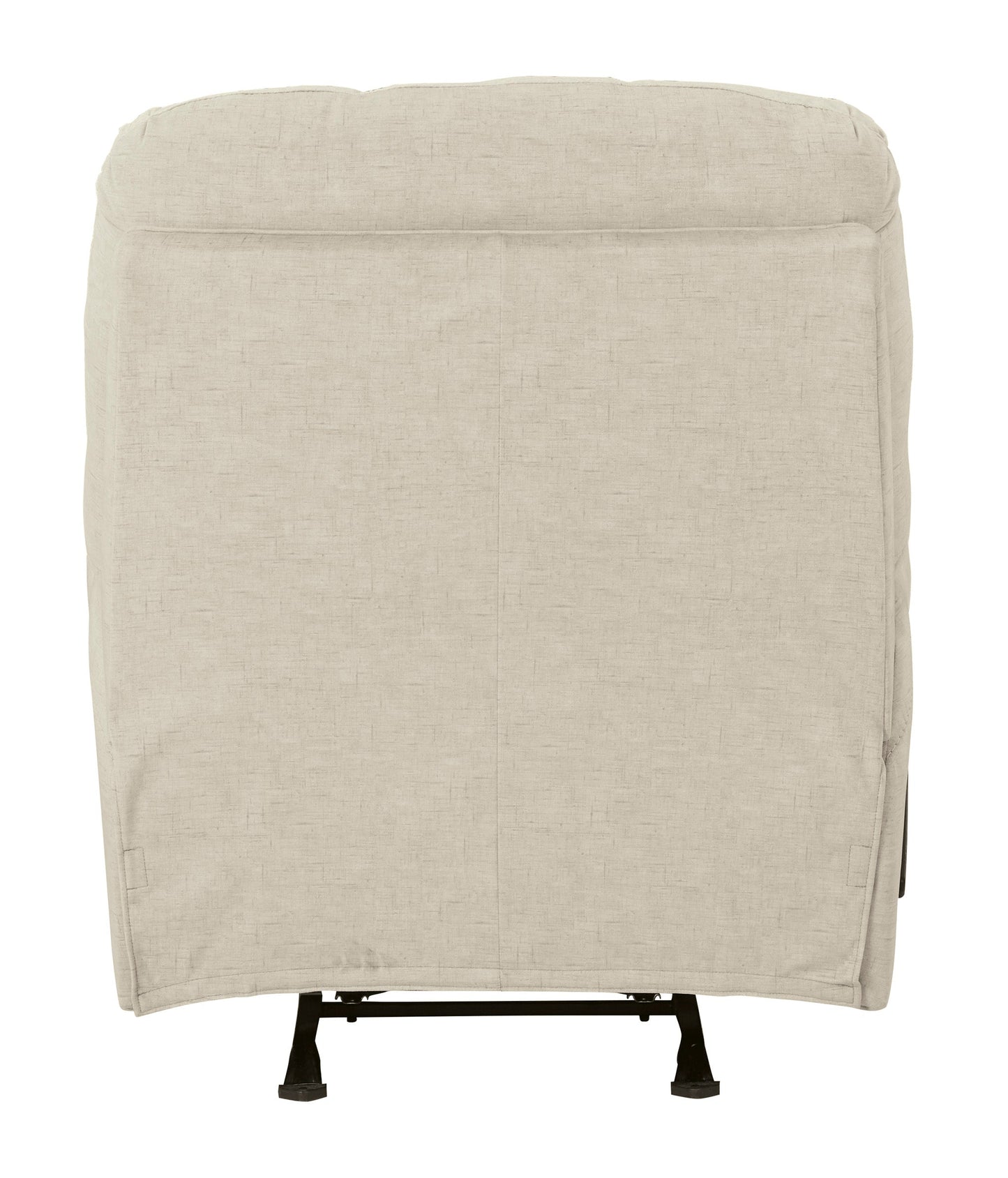Falkirk Parchment Recliner | 8080625
