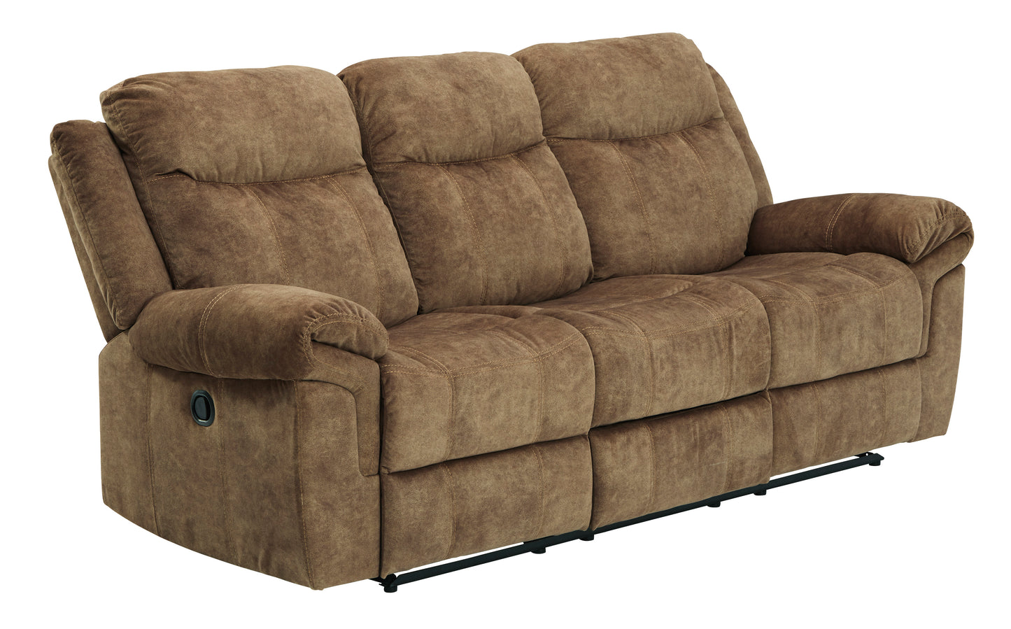 Huddle-Up Sofa and Loveseat - PKG002356