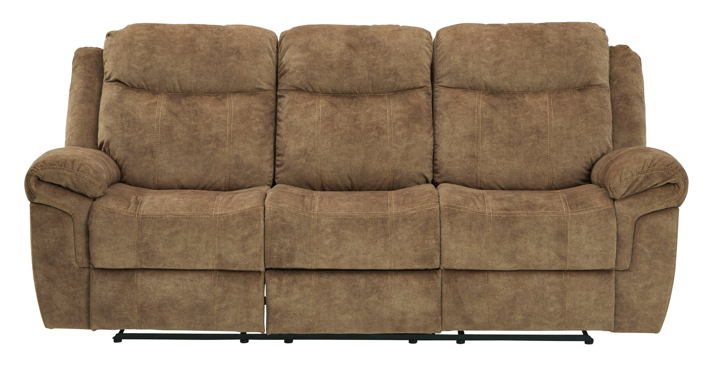 Huddle-Up Sofa and Loveseat - PKG002356