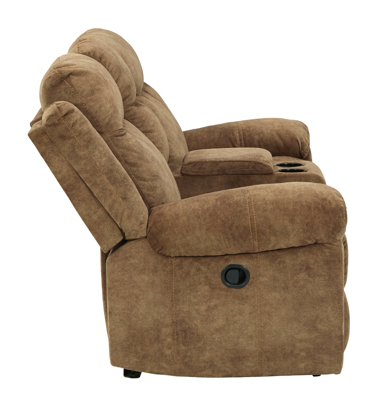 Huddle-Up Sofa and Loveseat - PKG002356