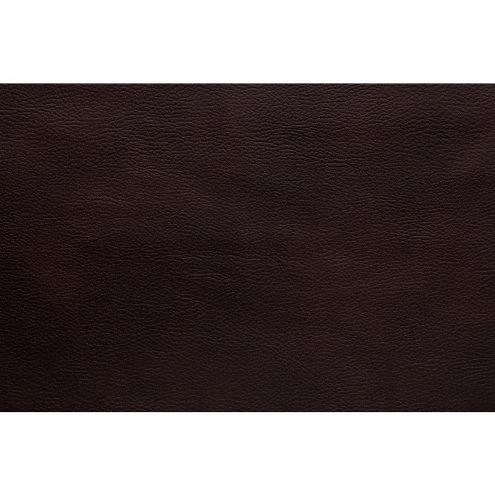 8230BRW Seating-Bastrop Collection