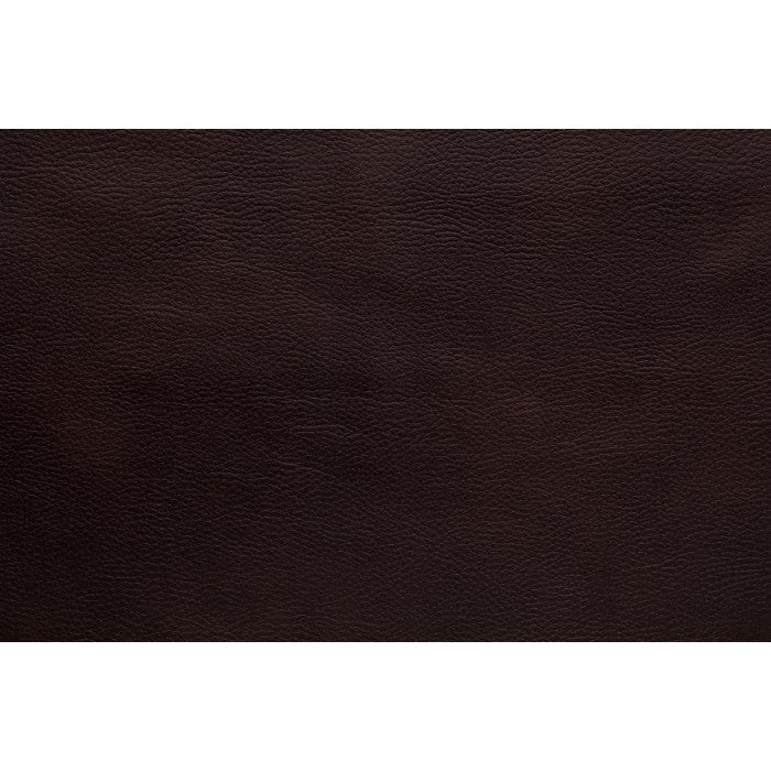 8230BRW-SC Seating-Bastrop Collection