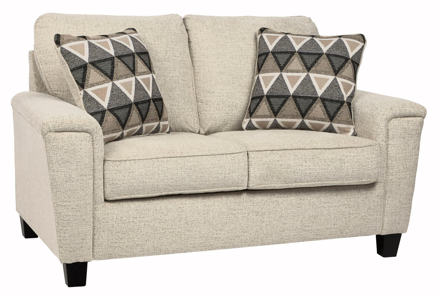 Abinger Sofa and Loveseat - PKG007344