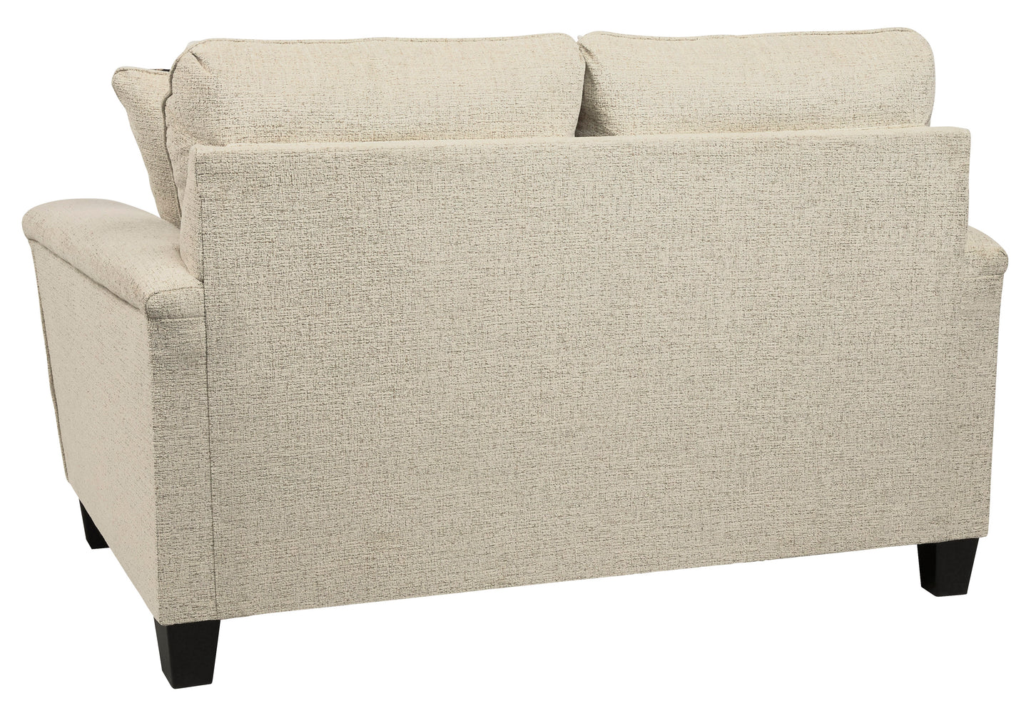 Ashley 83904 Abinger Loveseat