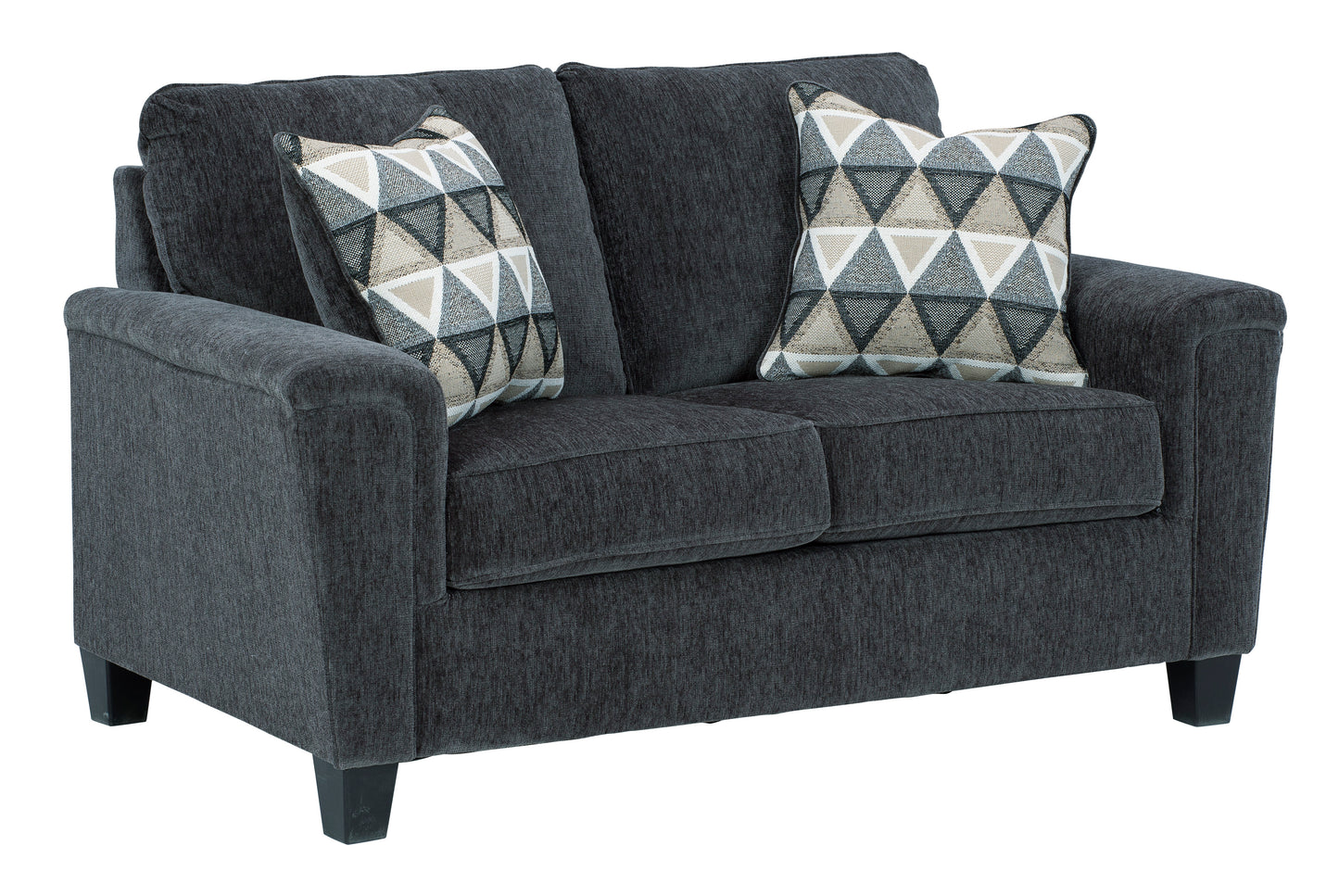 Abinger Sofa and Loveseat - PKG008219