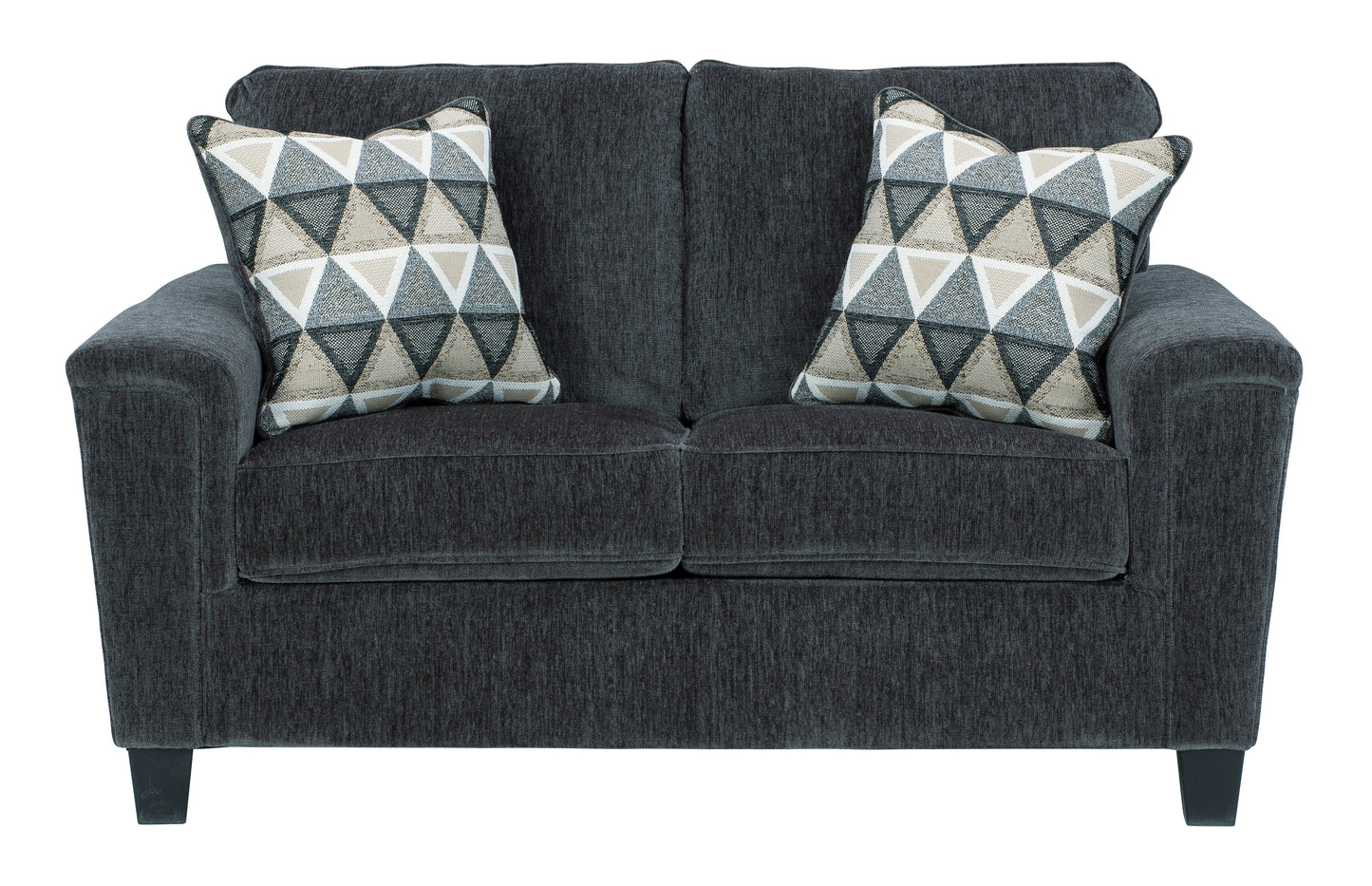 Abinger Sofa and Loveseat - PKG008219